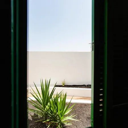 Apartamento Dani *